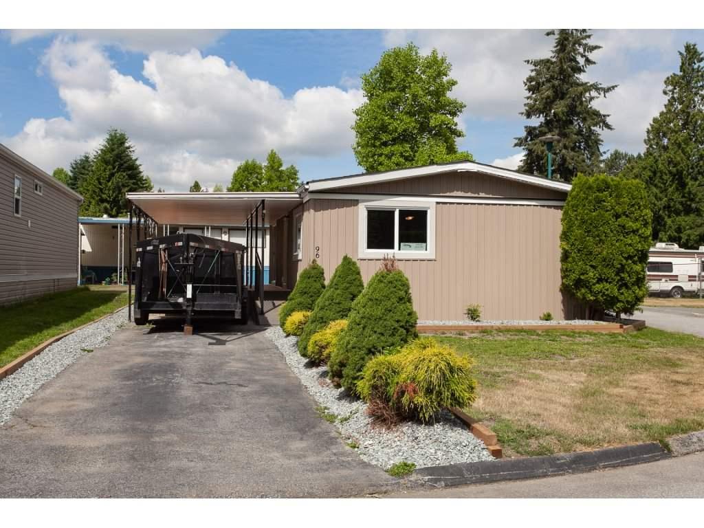 7850 King George Boulevard - Photo 1