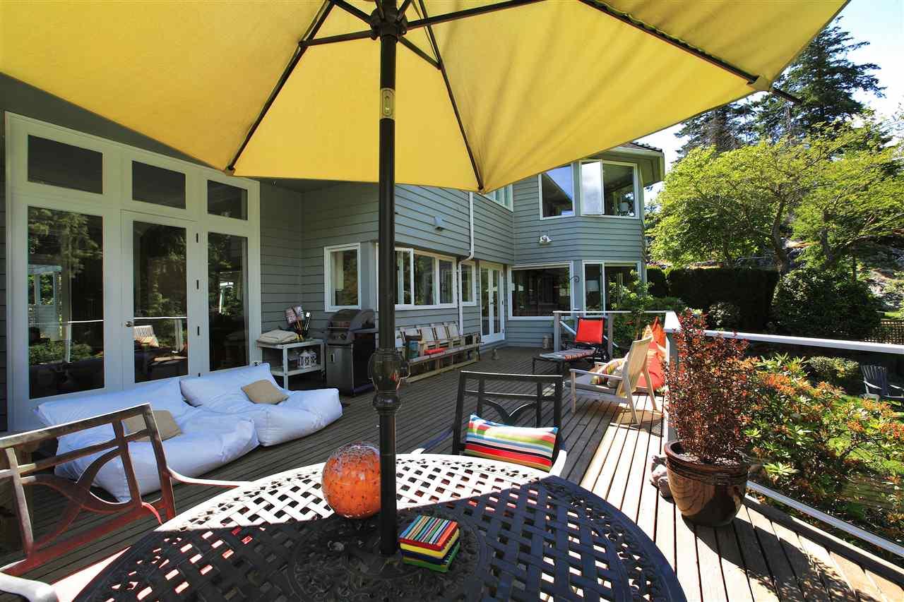 4941 Water Lane - Photo 1