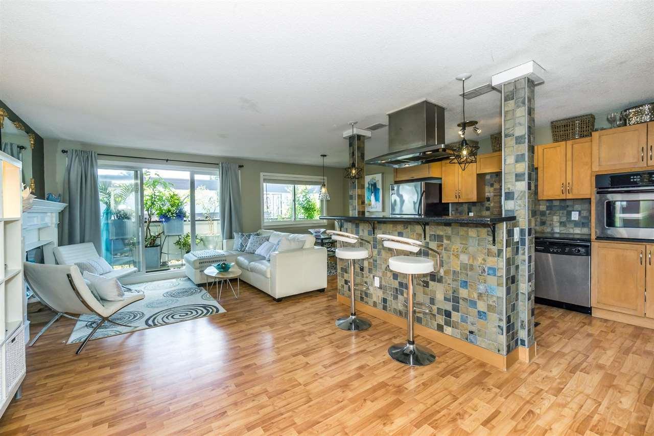 1448 Fir Street - Photo 1