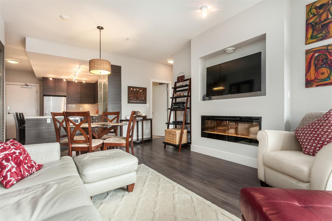 3606 Aldercrest Drive - Photo 1