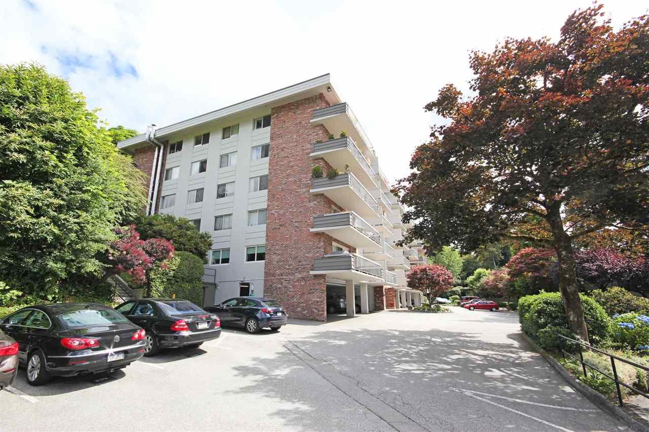 235 Keith Road - Photo 1