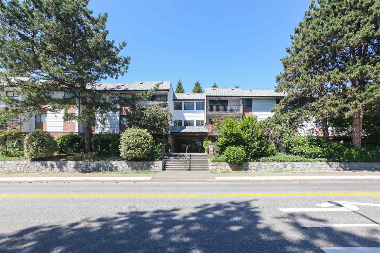 13977 74 Avenue - Photo 1