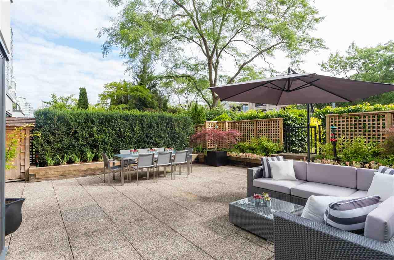 456 Moberly Road - Photo 1