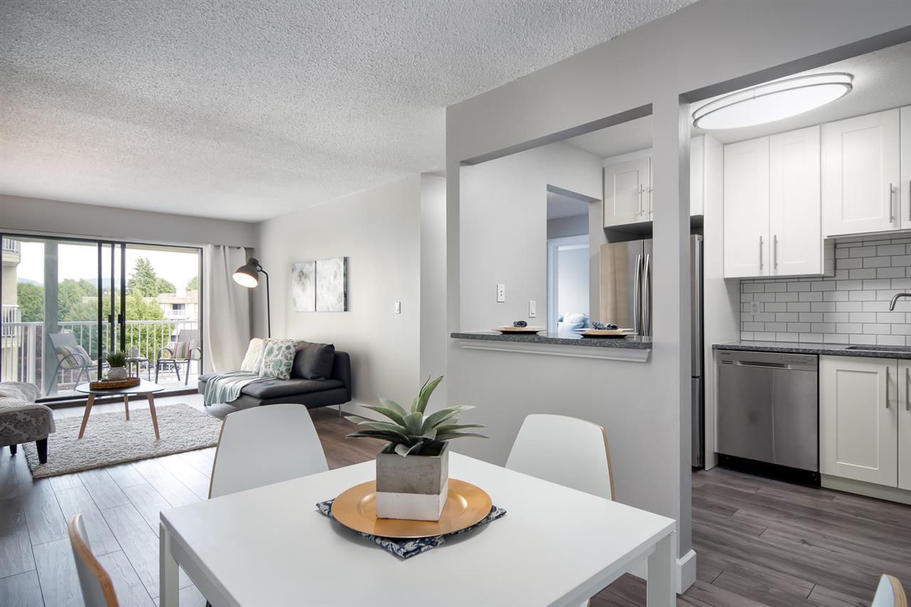 32850 George Ferguson Way - Photo 1