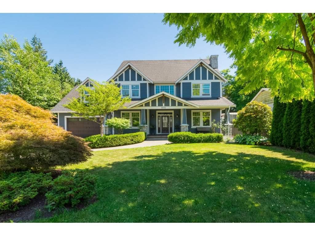 9072 King Street - Photo 1