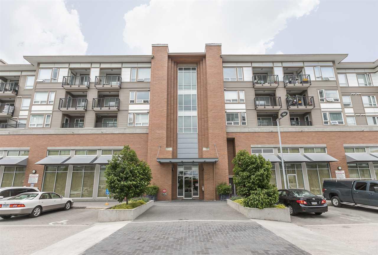 12339 Steveston Highway - Photo 1