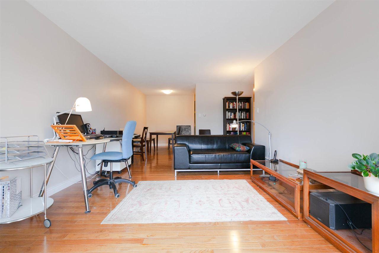 3787 4TH Avenue - Photo 1