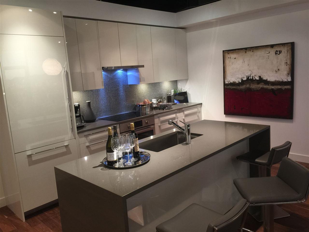 4139 Cambie Street - Photo 1