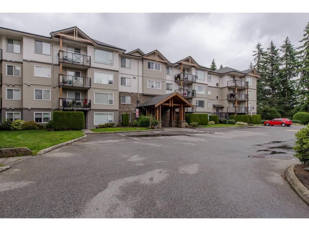 2990 Boulder Street - Photo 1