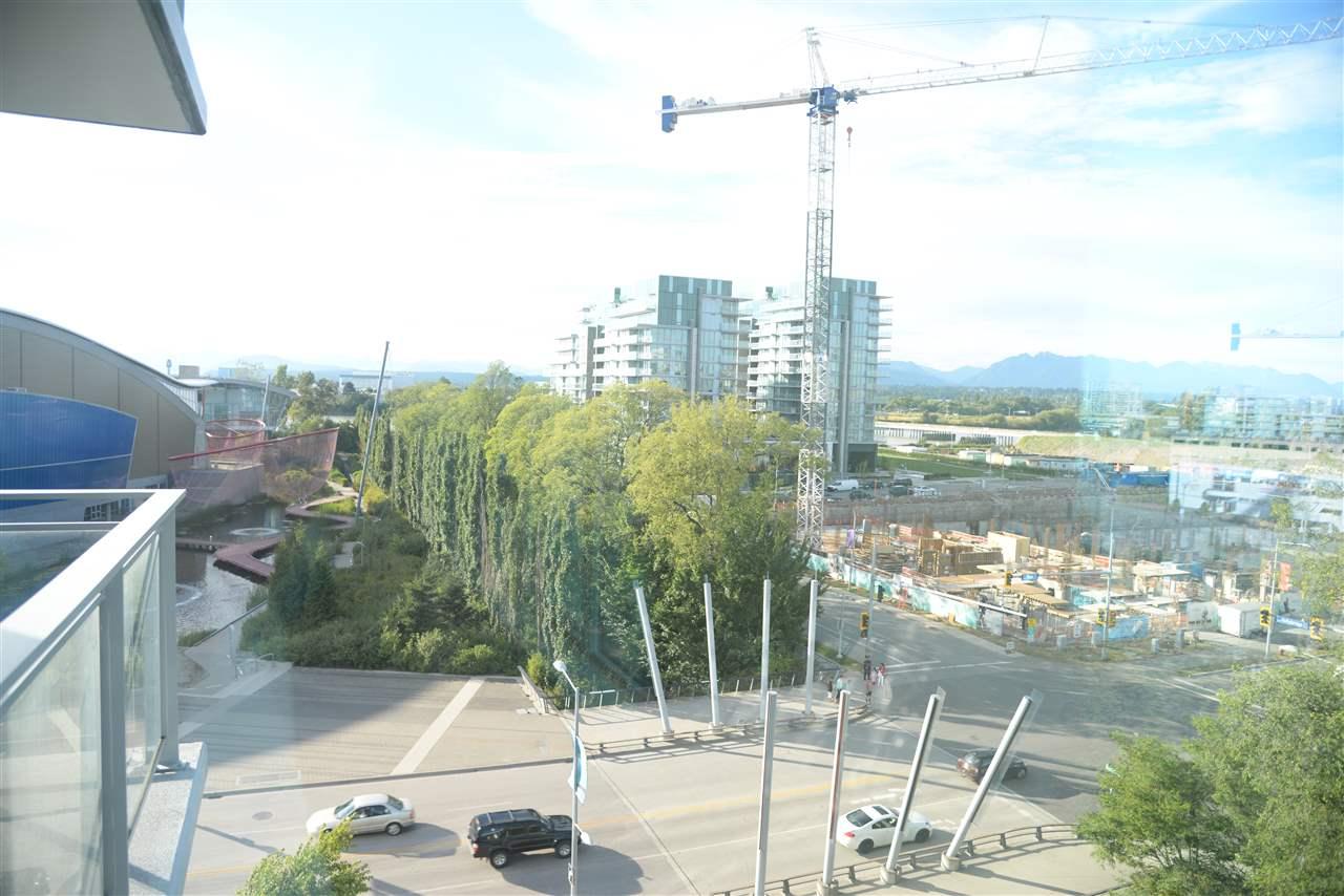 6200 River Road - Photo 1