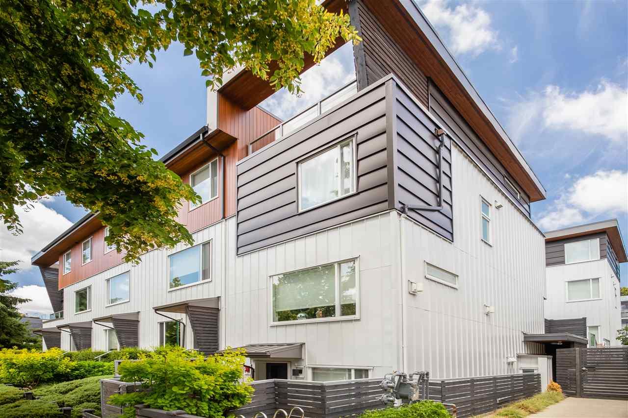 455 16TH Avenue - Photo 1