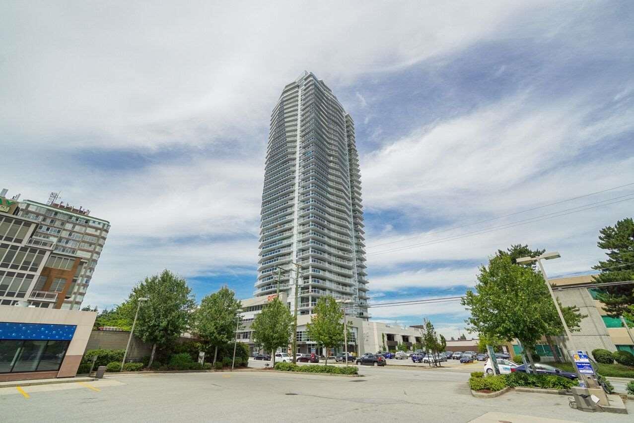 11967 80 Avenue - Photo 1