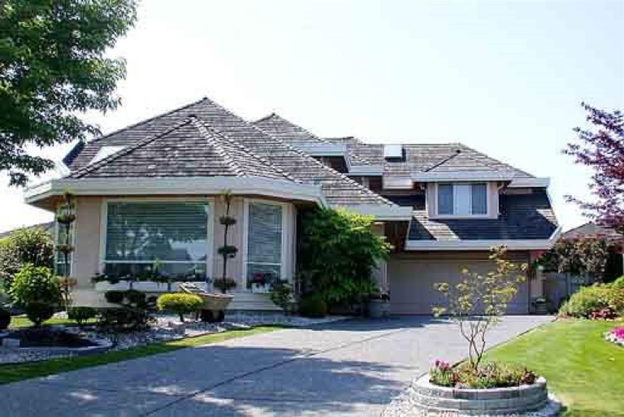 5588 Barnard Place - Photo 1