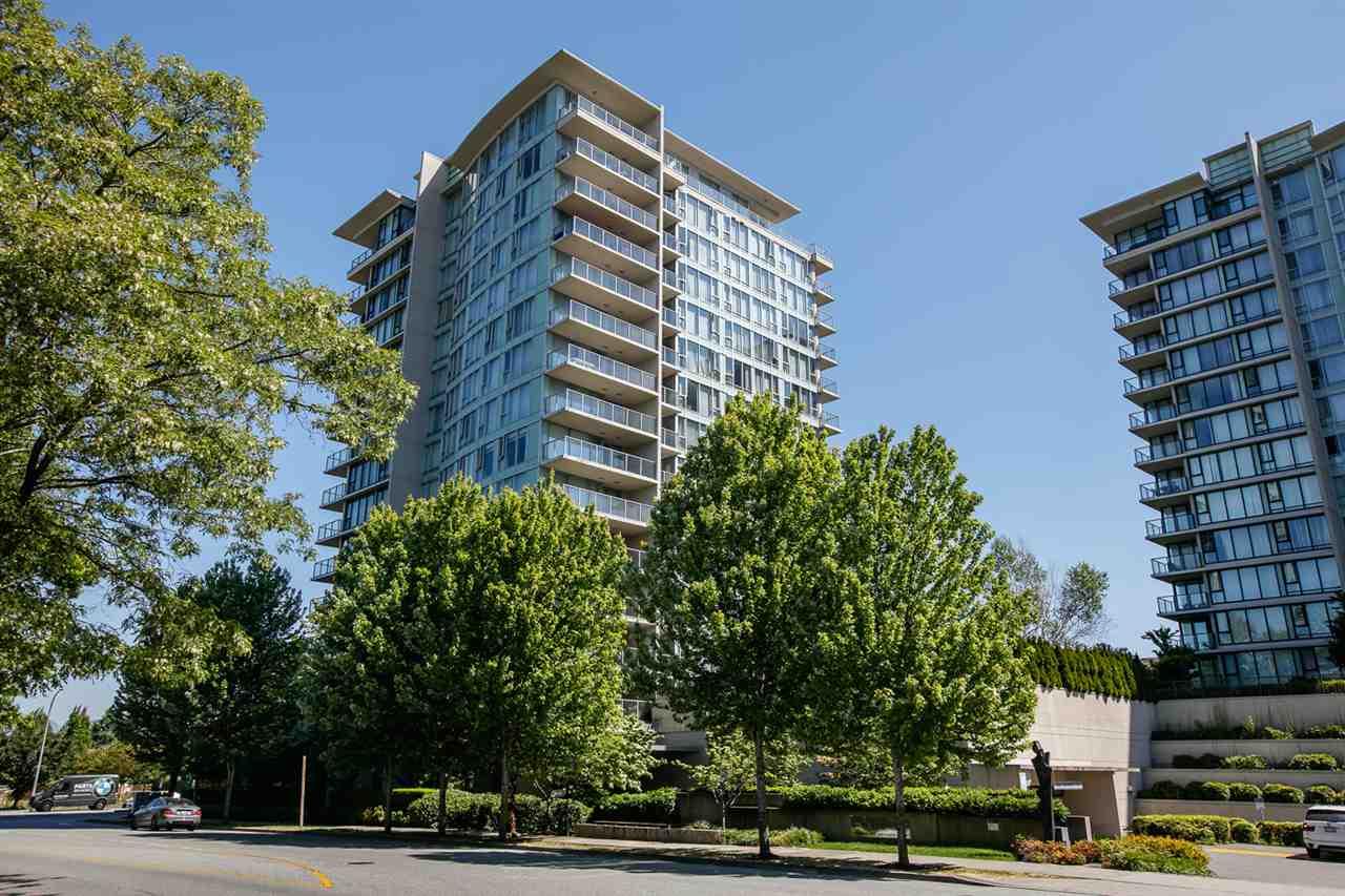 5028 Kwantlen Street - Photo 1
