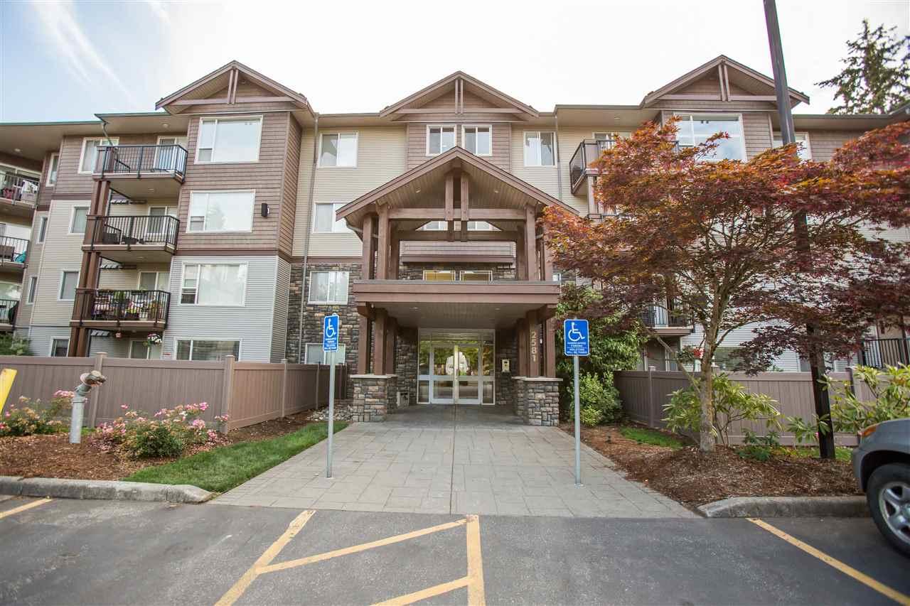 2581 Langdon Street - Photo 1