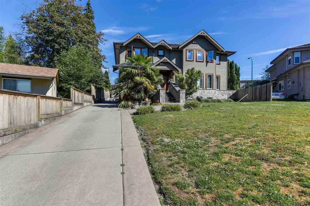3327 Lakedale Avenue - Photo 1