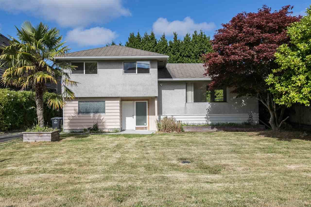 9580 Kirkmond Crescent - Photo 1