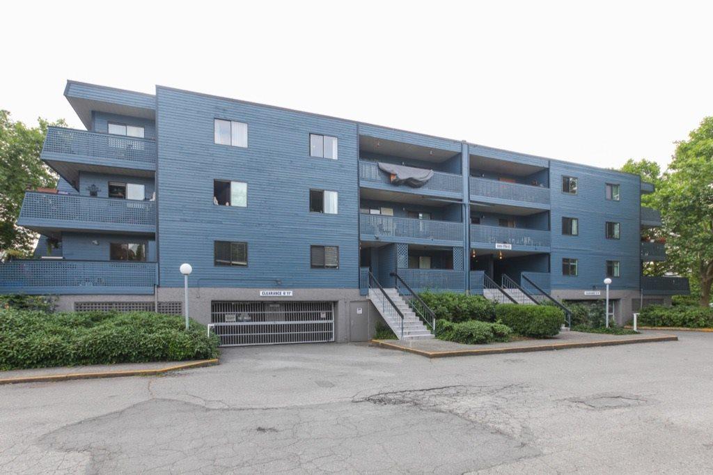 5906 176A Street - Photo 1
