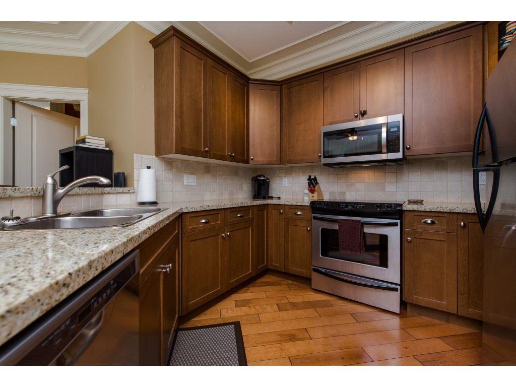 32729 Garibaldi Drive - Photo 1