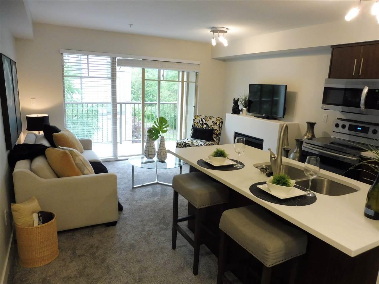 12248 224 Street - Photo 1