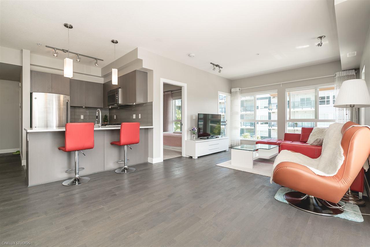 10033 River Drive - Photo 1