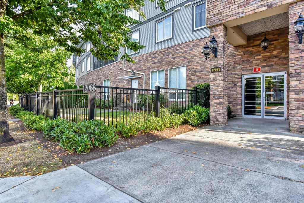 12088 75A Avenue - Photo 1