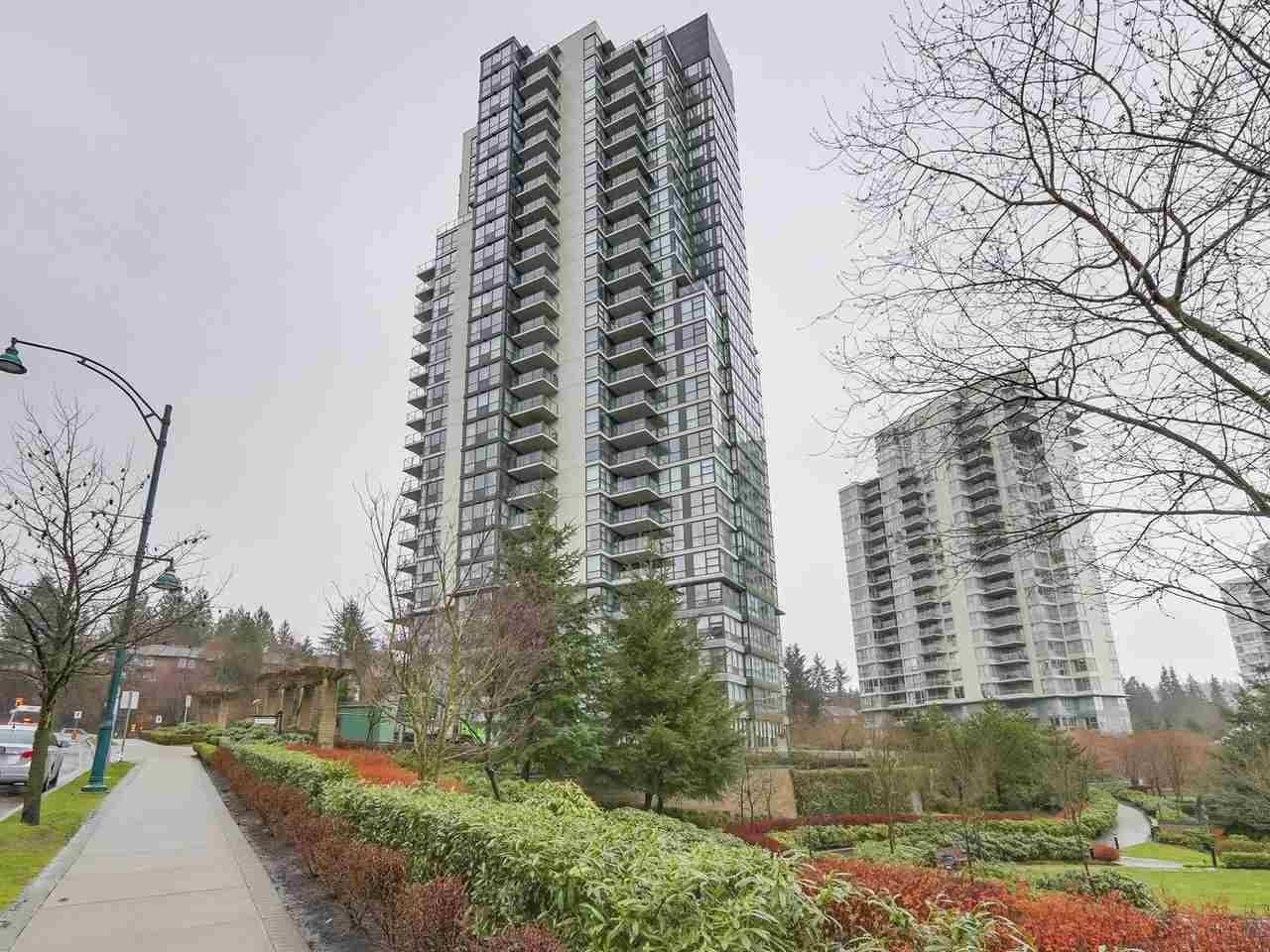 288 Ungless Way - Photo 1