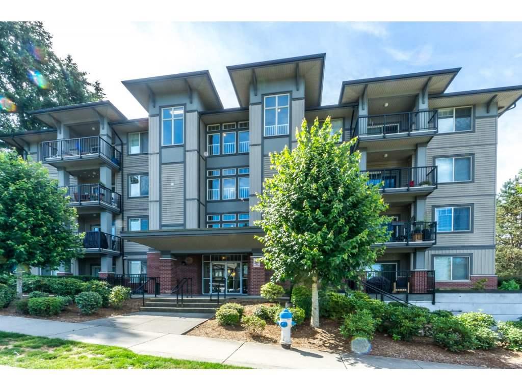 33898 Pine Street - Photo 1