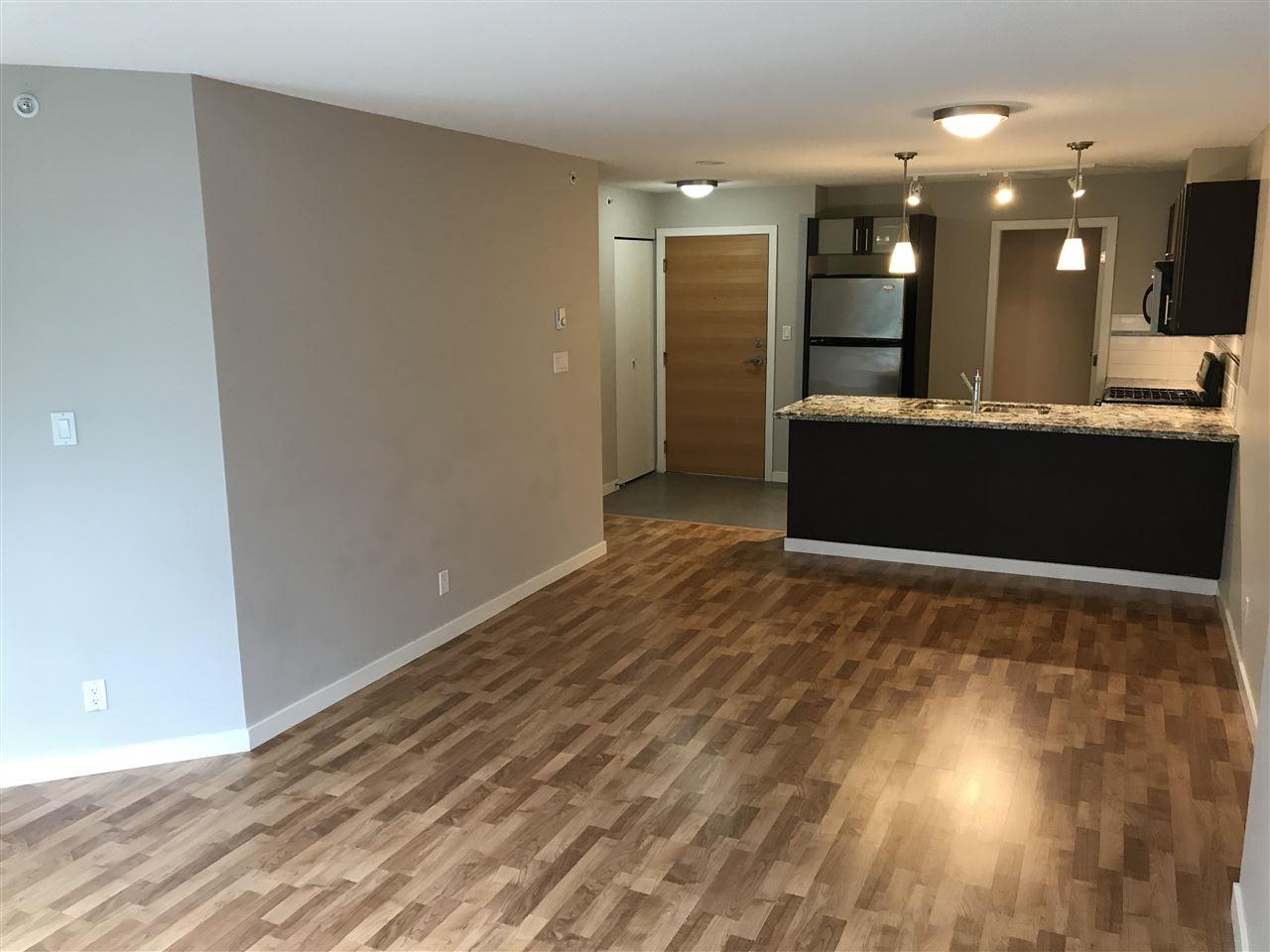 7888 Saba Road - Photo 1