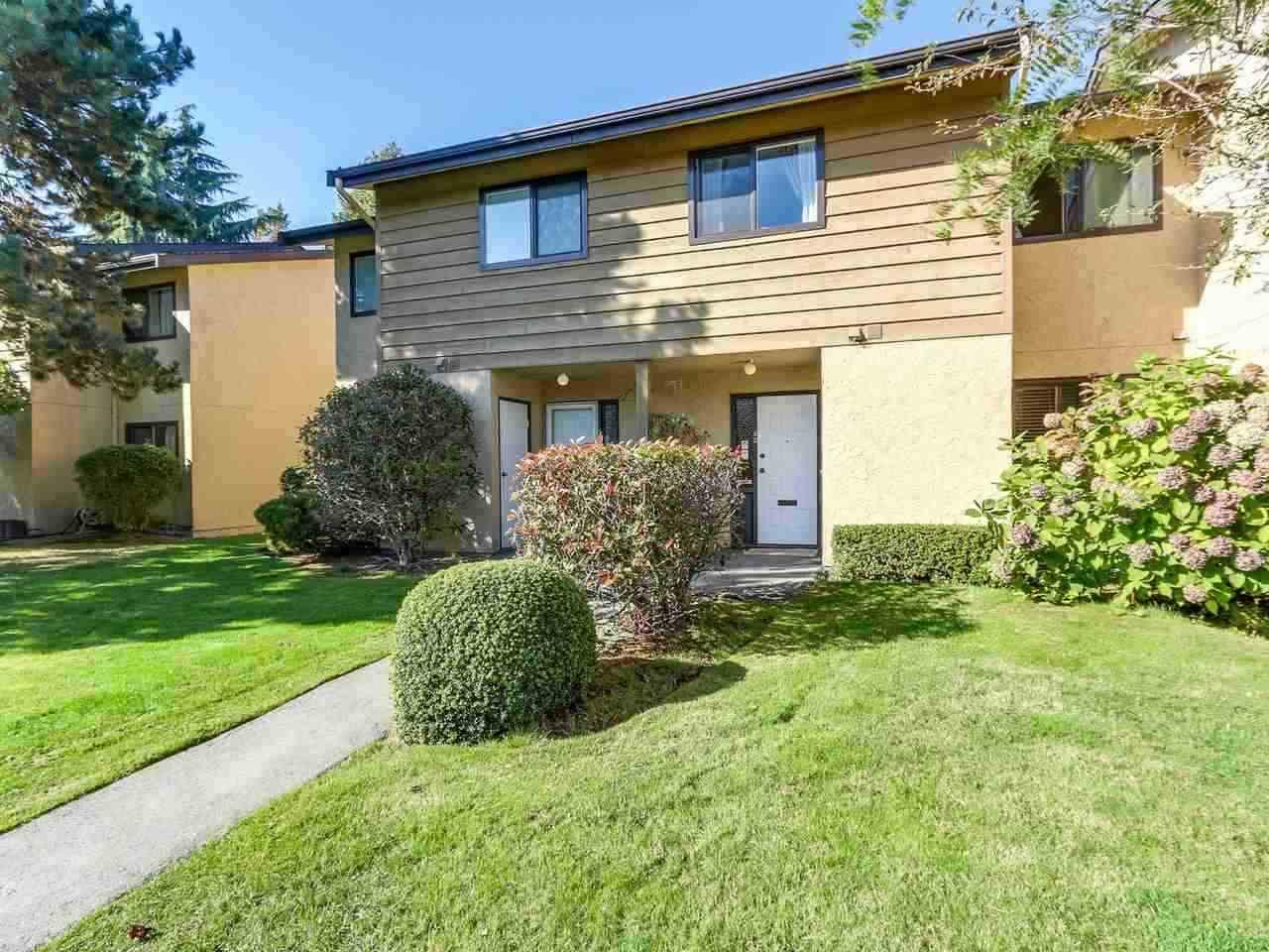 6100 Tiffany Boulevard - Photo 1