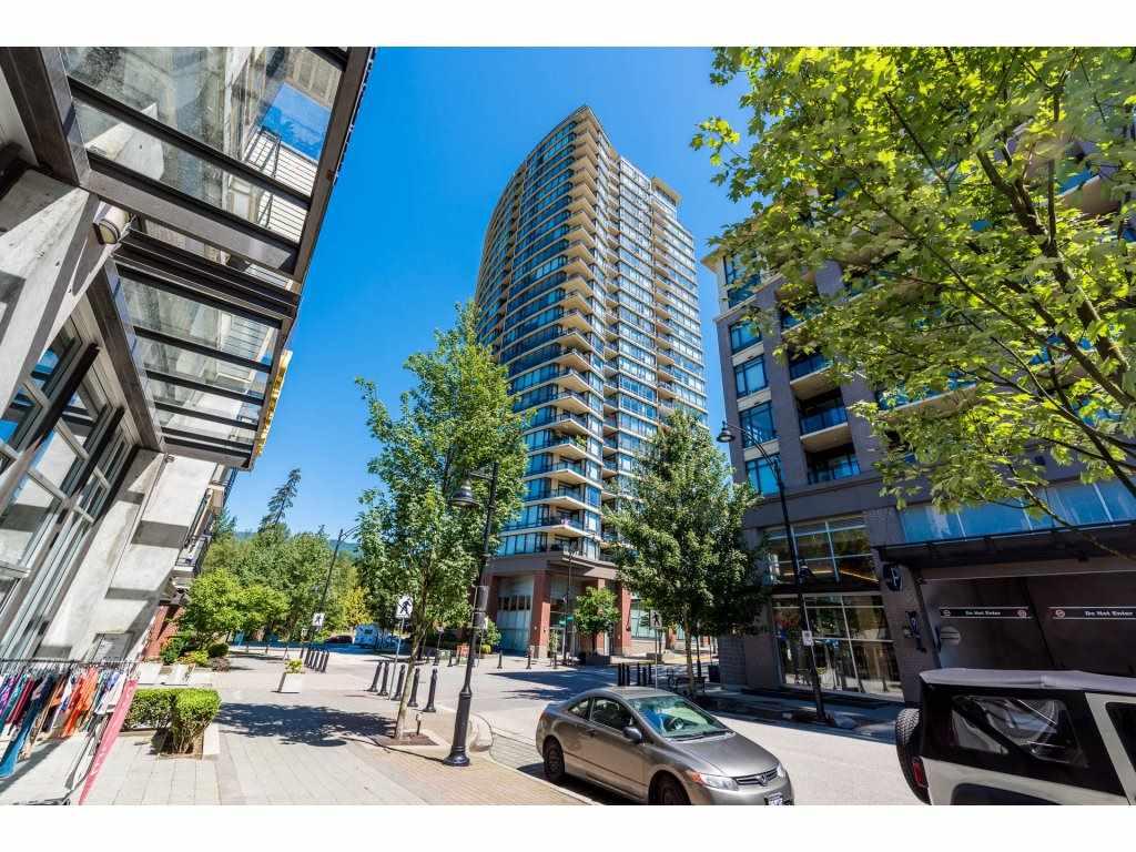 110 Brew Street - Photo 1