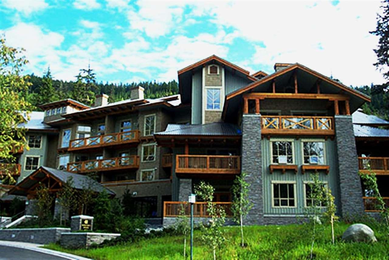 4653 Blackcomb Way - Photo 1