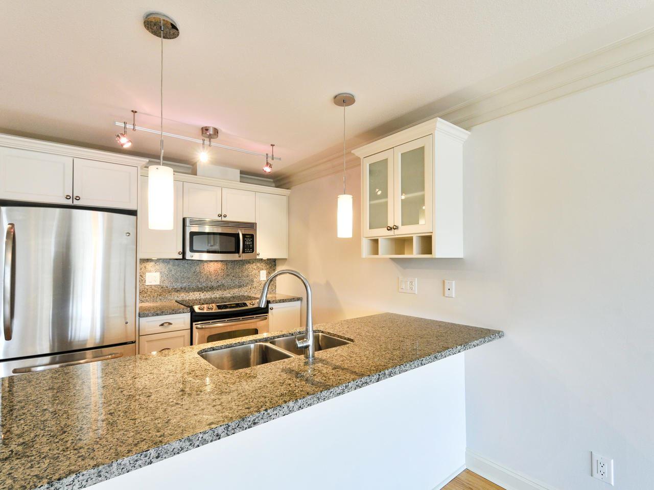 15389 Roper Avenue - Photo 1