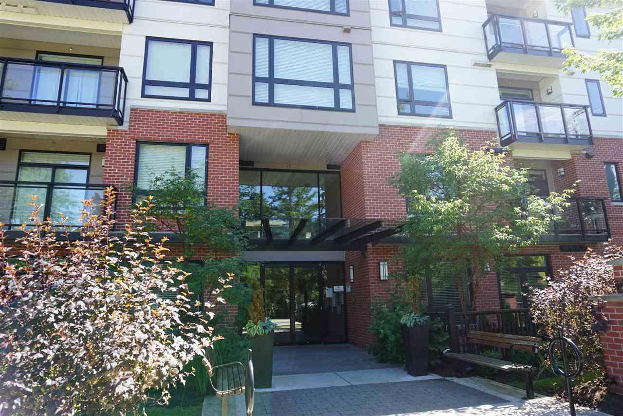 14358 60 Avenue - Photo 1