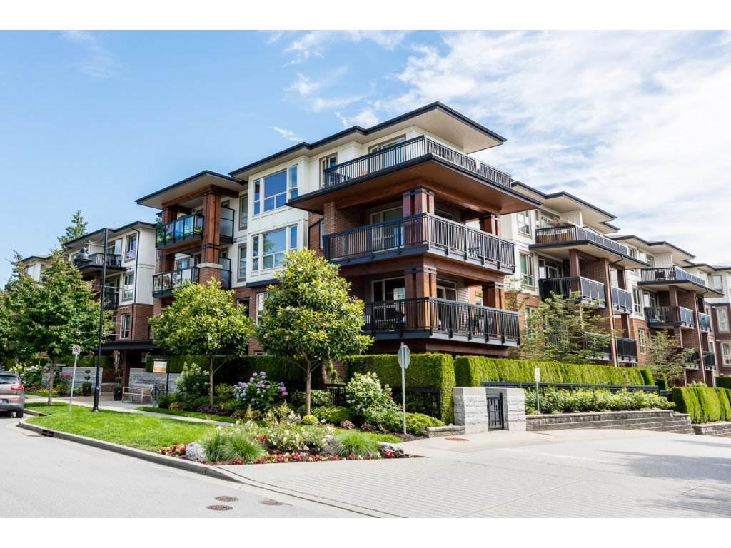 1153 Kensal Place - Photo 1