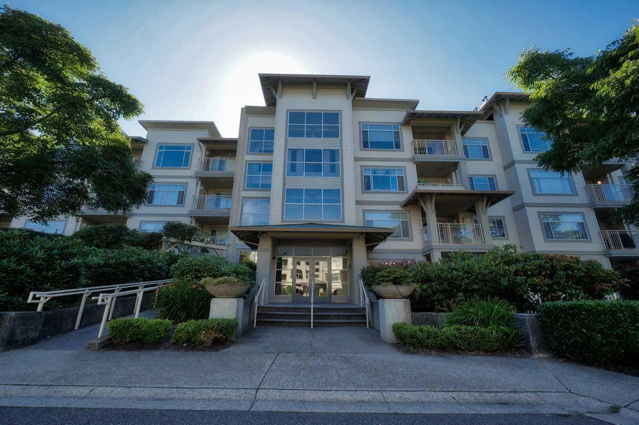 8180 Jones Road - Photo 1