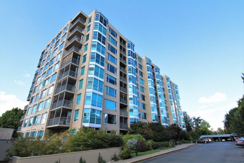 12148 224TH Street - Photo 1