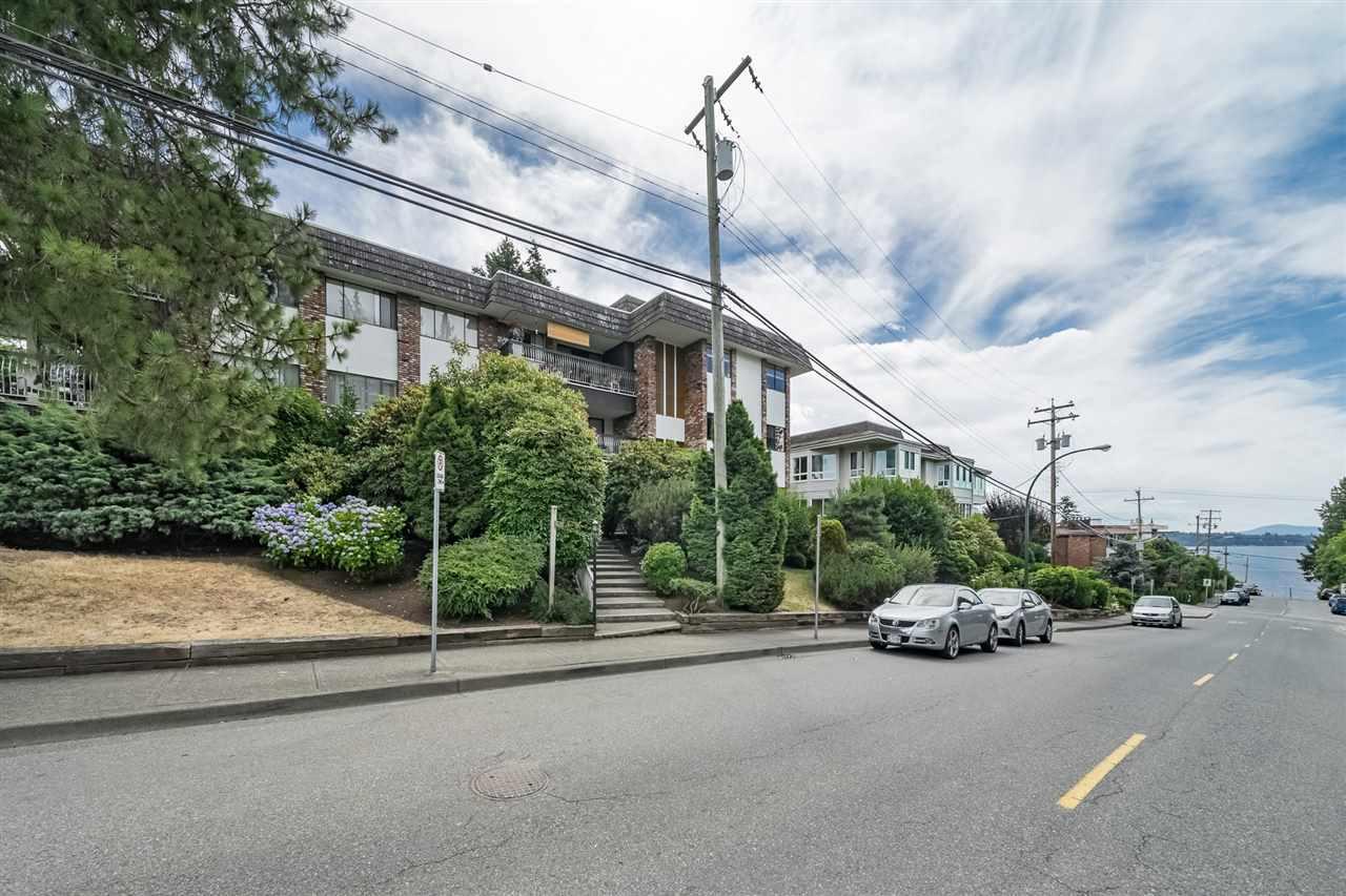 1330 Martin Street - Photo 1