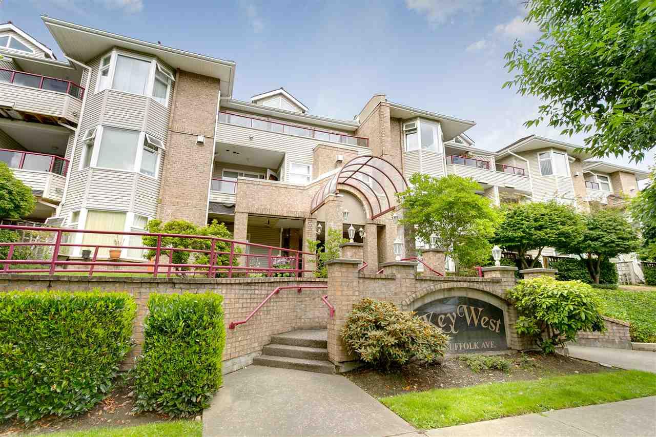 1999 Suffolk Avenue - Photo 1