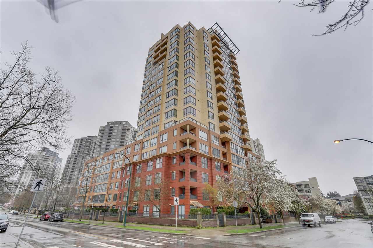 5288 Melbourne Street - Photo 1