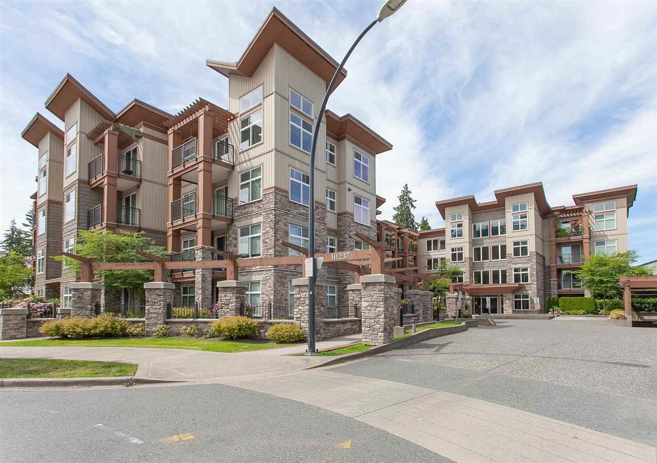 10237 133 Street - Photo 1