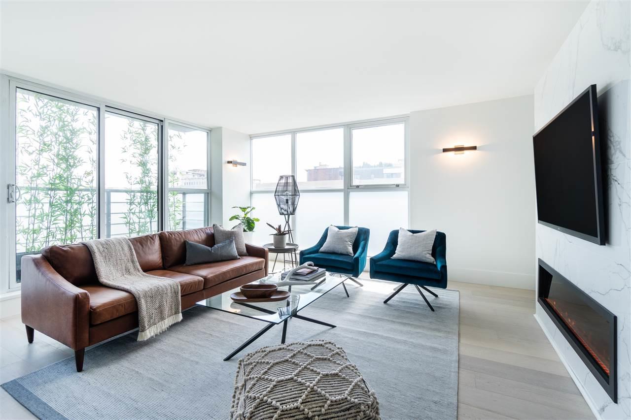 168 Powell Street - Photo 1