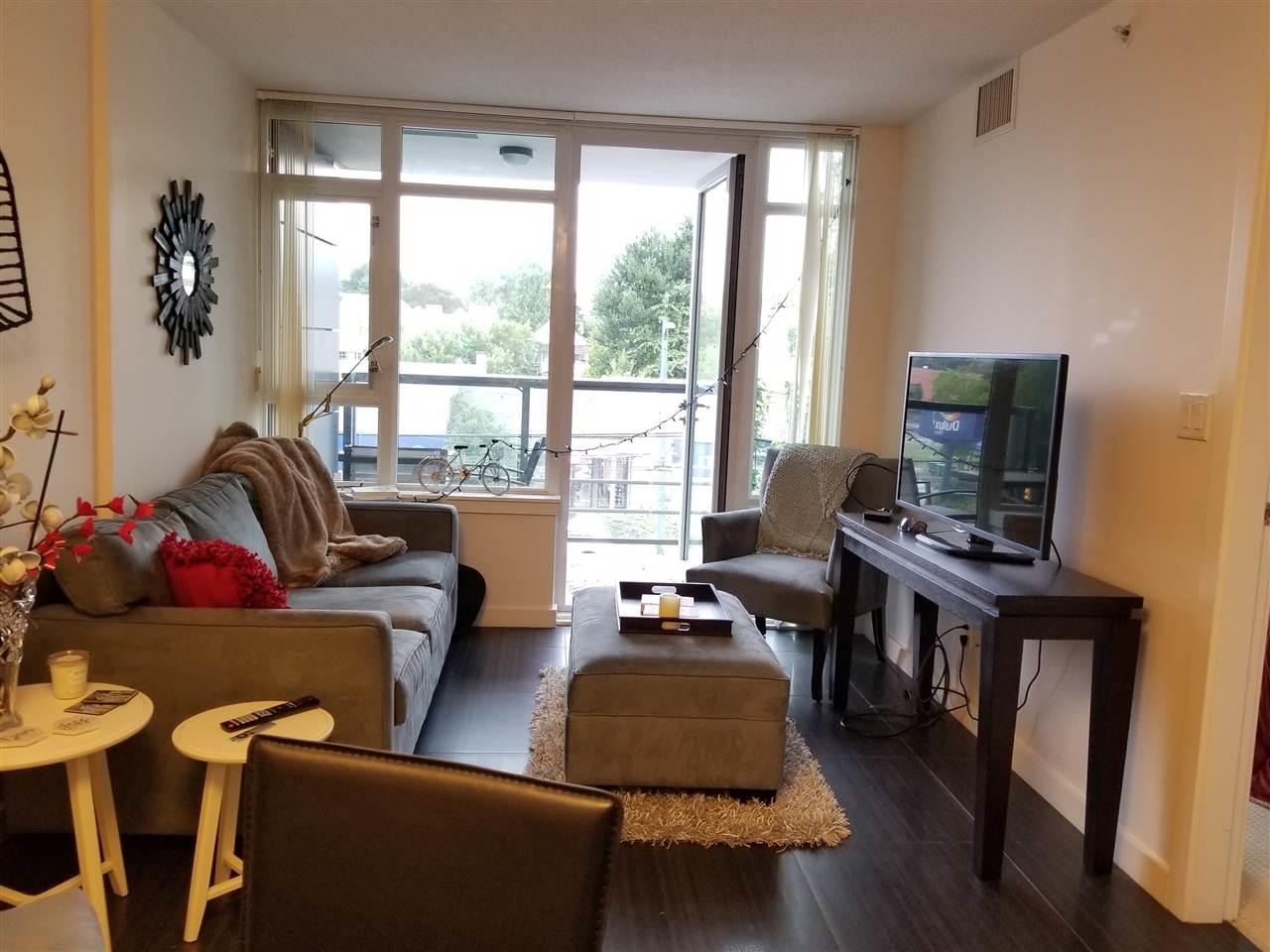 2080 Broadway - Photo 1