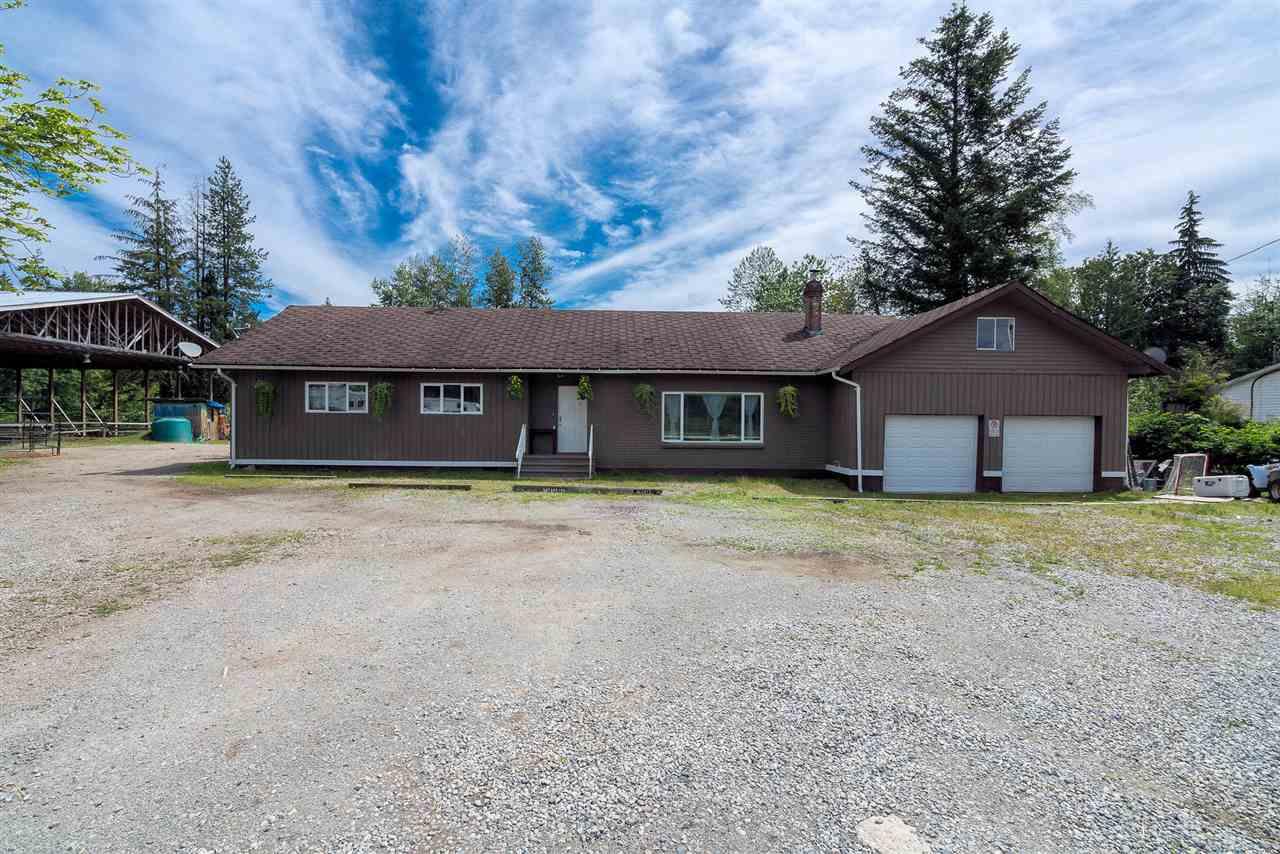 12590 Bell Street - Photo 1