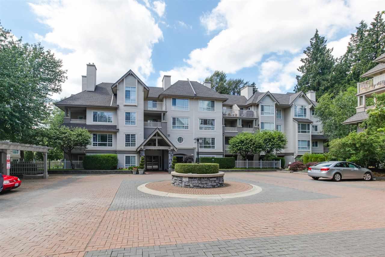 1242 Town Centre Boulevard - Photo 1