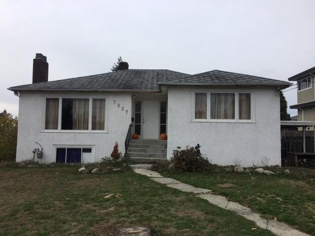 7337 Dow Avenue - Photo 1