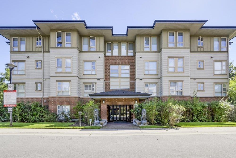5119 Garden City Road - Photo 1