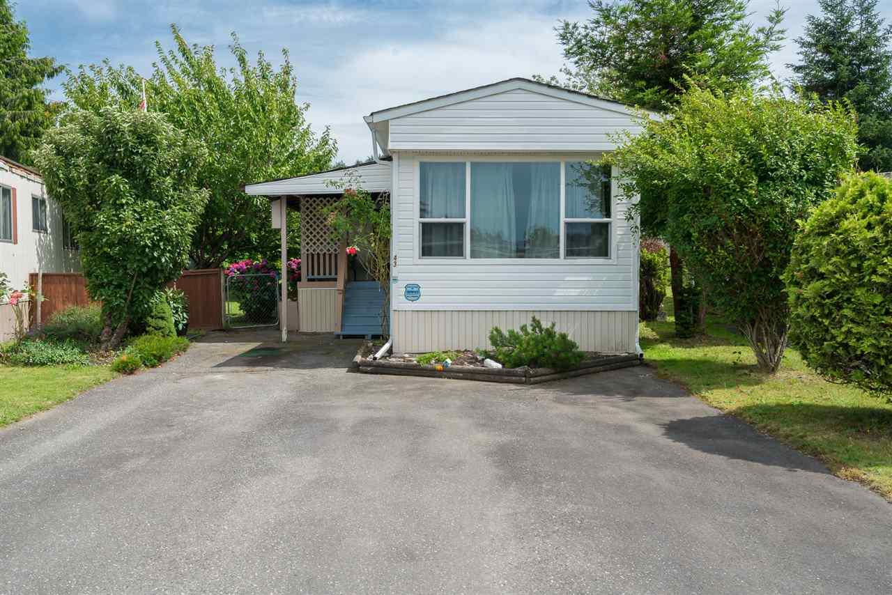 45640 Watson Road - Photo 1