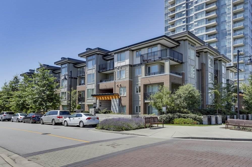 1128 Kensal Place - Photo 1