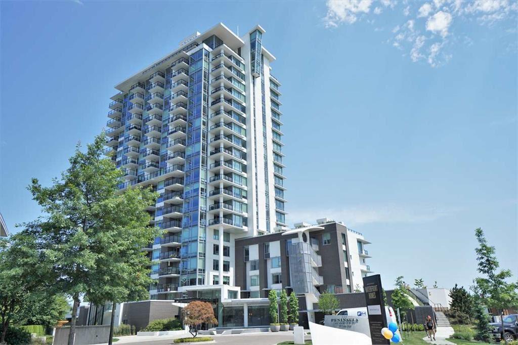 210 Salter Street - Photo 1